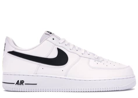 nike air force 1 low dames zwart dames|Nike Air Force 1 nederland.